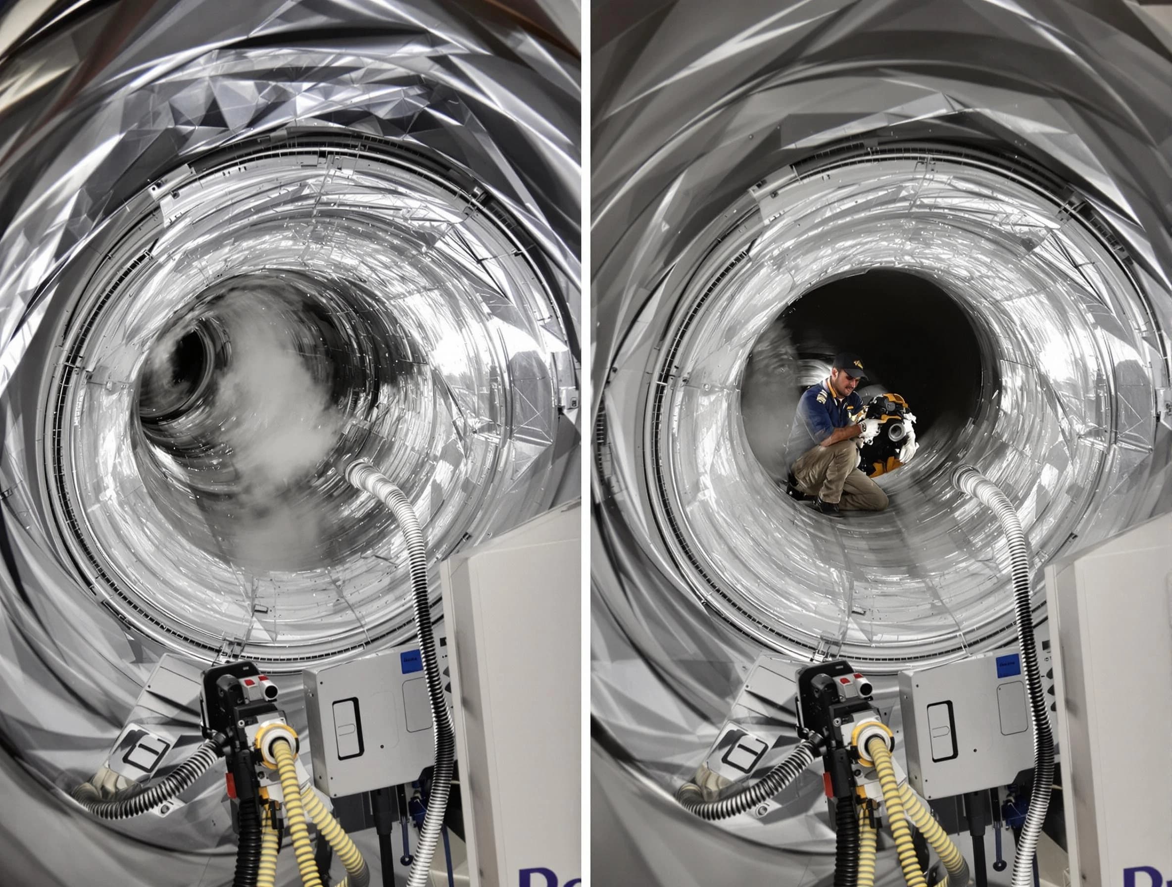 Mold Cleaning service in Choctaw, OK